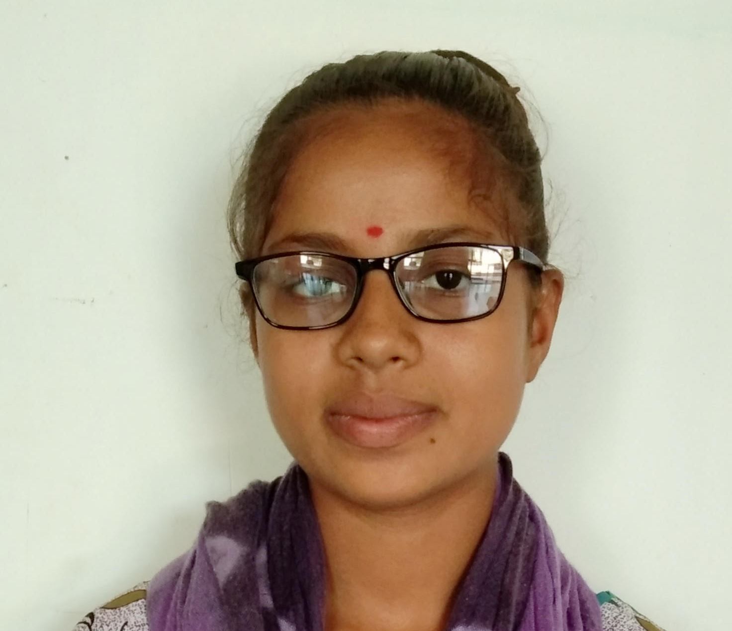 Kiran Sonara-Anand Dham
